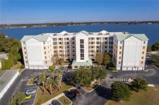 Photo #1: O6367955 Listing