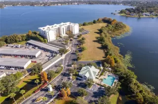 Photo #2: O6367955 Listing