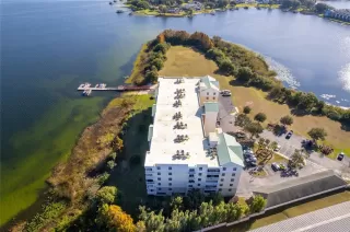 Photo #3: O6367955 Listing