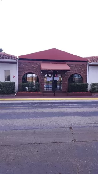 Photo #1: O6367973 Listing