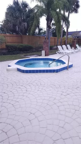 Photo #6: O6367973 Listing