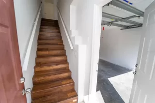 Photo #4: O6367984 Listing