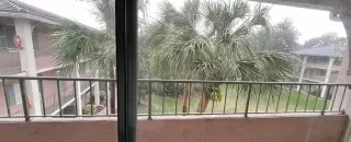 Photo #4: O6368079 Listing