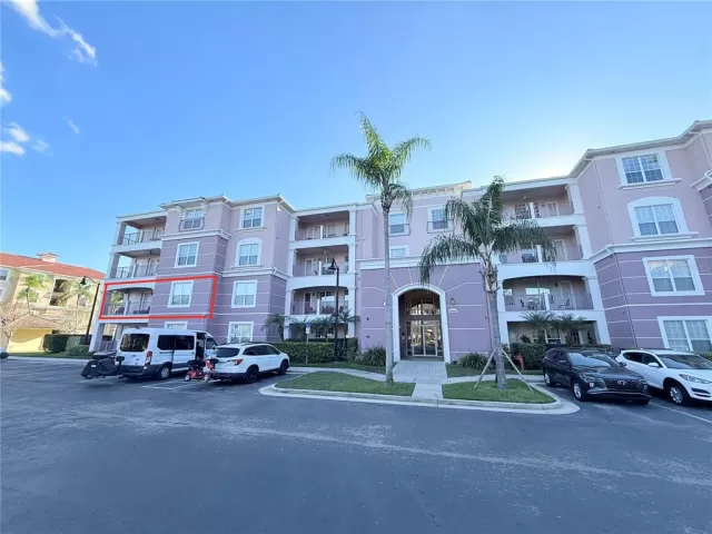 MLS: O6368113 Condo For Sale
