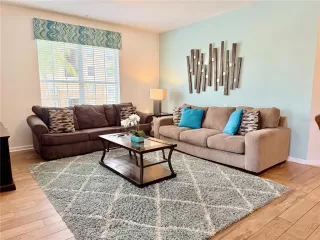 Photo #3: O6368113 Listing 