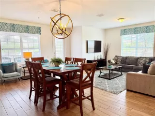 Photo #5: O6368113 Listing 