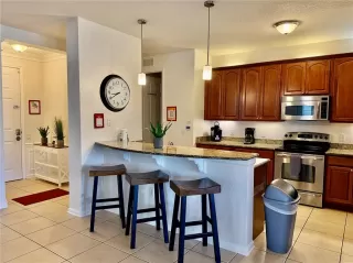 Photo #6: O6368113 Listing 