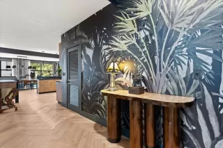 Photo #1: O6368132 Listing 