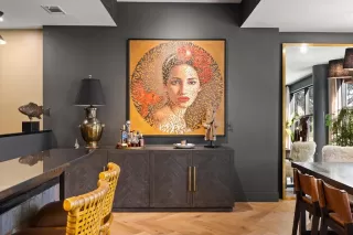 Photo #4: O6368132 Listing 