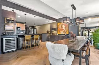 Photo #5: O6368132 Listing 