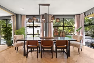 Photo #6: O6368132 Listing 