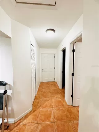 Photo #1: O6368148 Listing 