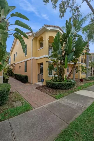 Photo #3: O6368149 Listing 