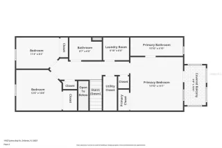 Photo #5: O6368149 Listing 