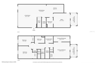 Photo #6: O6368149 Listing 