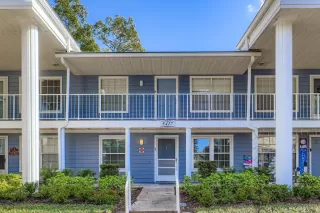 Primary Photo for MLS#: O6368163