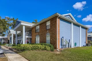 Photo #3: O6368163 Listing