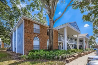 Photo #4: O6368163 Listing