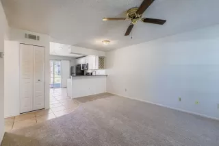 Photo #6: O6368163 Listing