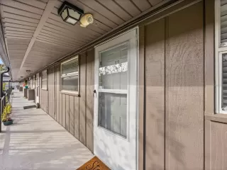 Photo #1: O6368234 Listing 