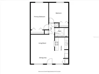 Photo #2: O6368234 Listing 