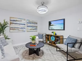 Photo #3: O6368234 Listing 