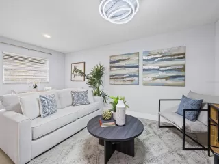 Photo #4: O6368234 Listing 