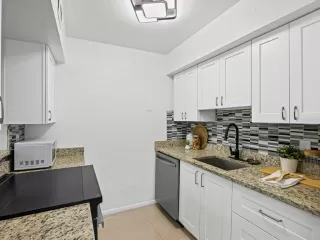 Photo #6: O6368234 Listing 