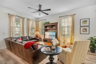 Photo #4: O6368240 Listing 