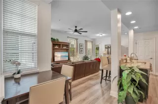 Photo #6: O6368240 Listing 