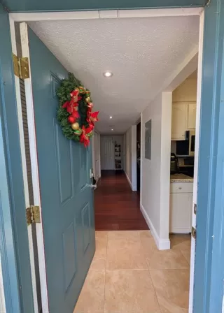 Photo #2: O6368251 Listing