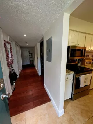 Photo #3: O6368251 Listing