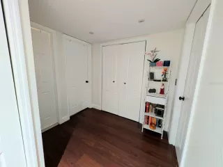 Photo #5: O6368251 Listing