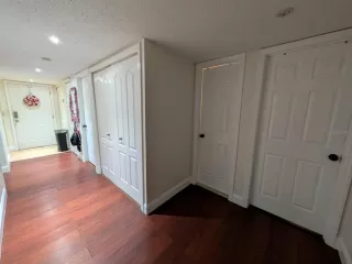 Photo #6: O6368251 Listing