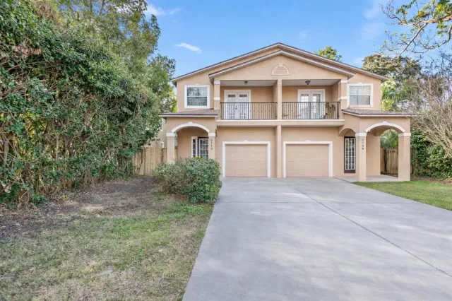 MLS: O6368354 Condo For Sale