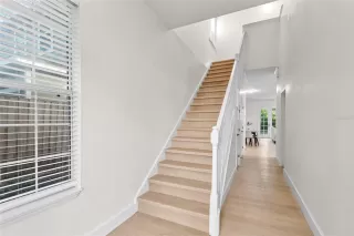 Photo #1: O6368354 Listing