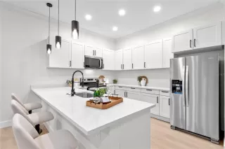 Photo #4: O6368354 Listing