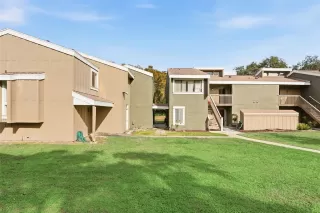 Primary Photo for MLS#: O6368369