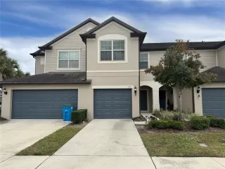 Photo #1: O6368392 Listing