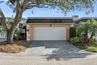 Photo #2: O6368410 Listing 