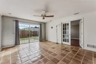 Photo #4: O6368410 Listing 