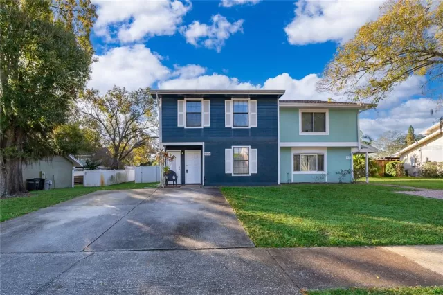 MLS: O6368415 Condo For Sale