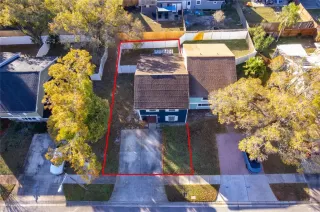 Photo #1: O6368415 Listing 