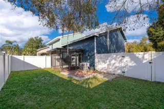 Photo #2: O6368415 Listing 