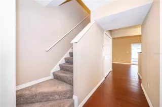 Photo #3: O6368415 Listing 