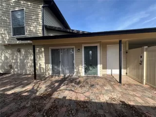 Photo #1: O6368447 Listing 