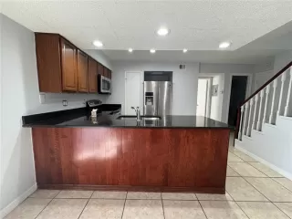 Photo #3: O6368447 Listing 