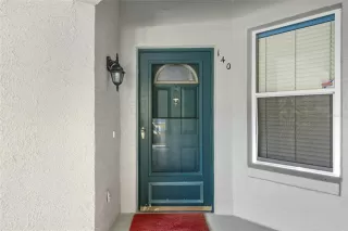 Photo #1: O6368458 Listing 