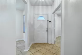 Photo #2: O6368458 Listing 