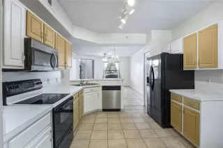 Photo #3: O6368458 Listing 